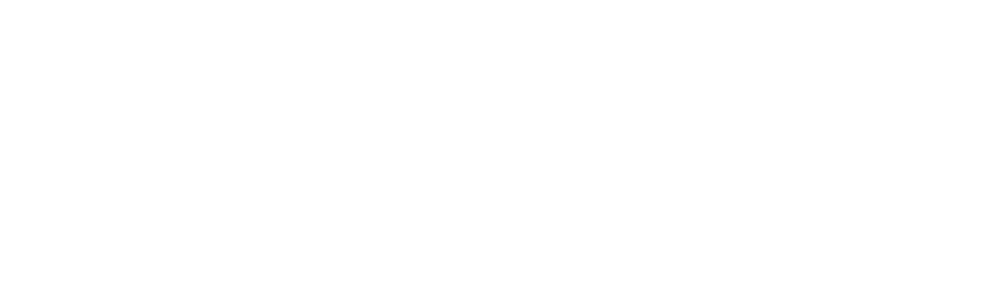 Thinkers Generation Logo