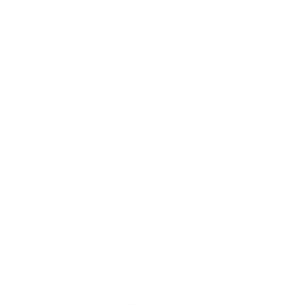 Thinkers Generation Logo