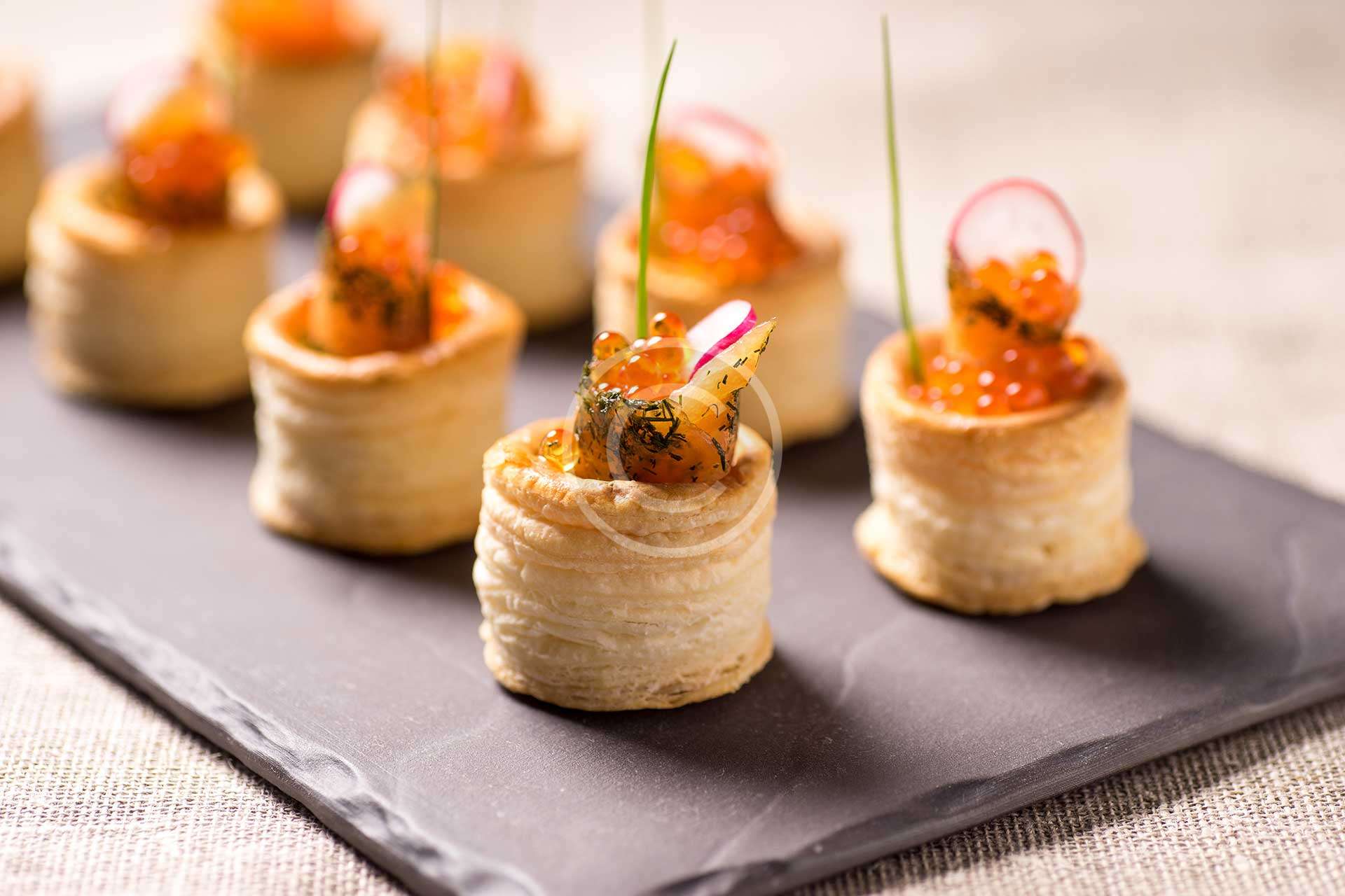 catering_img_5