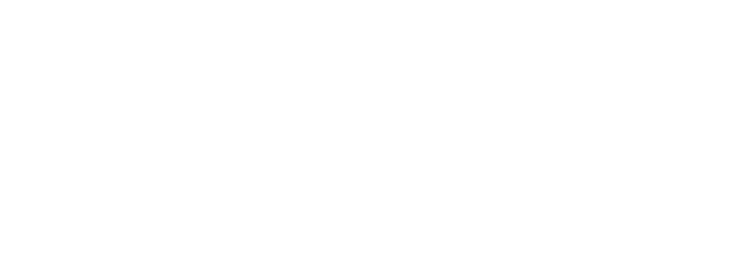 BeYOUtiful Beginnings