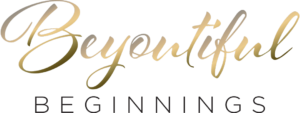 BeYOUtiful Beginnings