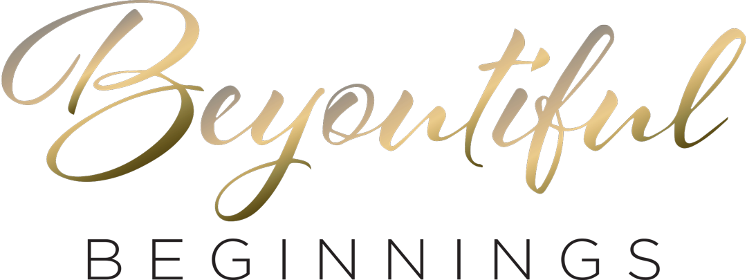 BeYOUtiful Beginnings